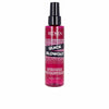 Quick Blowout Hair Protecting Spray 125 Ml