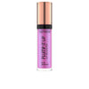 Plump it up huuliboosteri #030-illusion of perfection 3.5ml