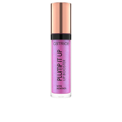 Plump it up huuliboosteri #030-illusion of perfection 3.5ml - CATRICE
