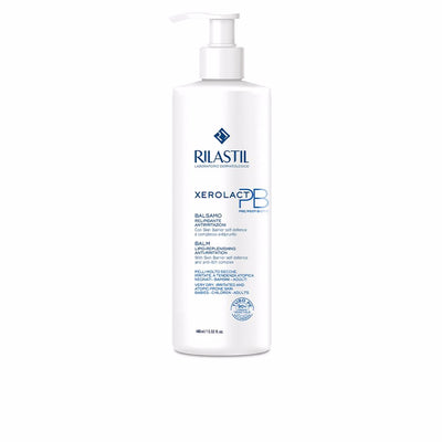 Xerolact pb balsami 400 ml - RILASTIL