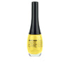 Nail care youth color #240-energy pill 11 ml