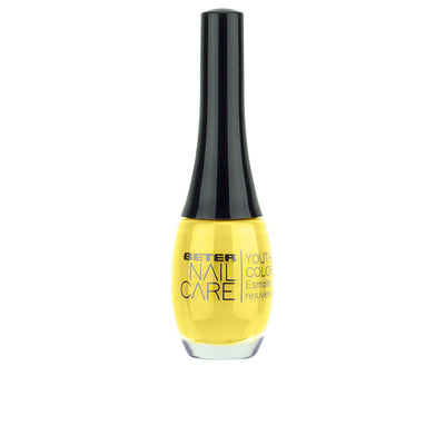 Nail care youth color #240-energy pill 11 ml - BETER