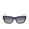 Gu00105 polarized 05d 56 mm - GUESS GAFAS
