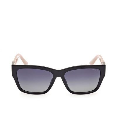 Gu00105 polarized 05d 56 mm - GUESS GAFAS