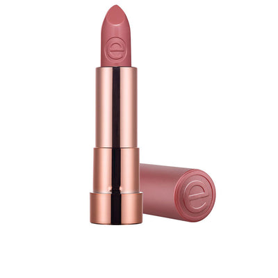 Hydrating nude huulipuna #303-delicate 3.50 gr - ESSENCE
