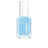 Jelly gloss kynsilakka #100-sky, 13.5 ml