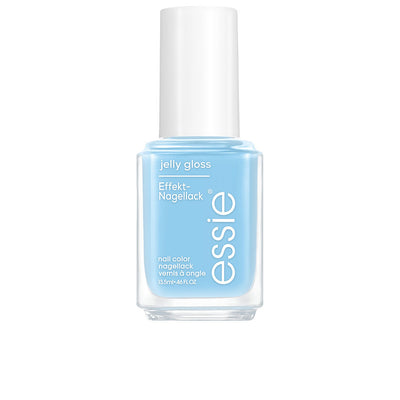 Jelly gloss kynsilakka #100-sky, 13.5 ml - ESSIE
