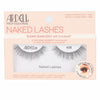 Naked lash ripset #428 1 kpl