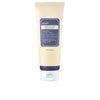 Supple preparation all over lotion 250 ml