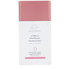 O-Bloos Rosi Drops Serum 30 Ml