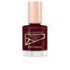 Miracle pure priyanka kynsilakka #380-bold rosewood 12 ml