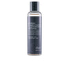 Fermentation Galactoyces 99 Skin Toner 150 Ml