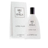 Aire de sevilla white musk eau de toilette -suihke 150 ml