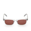 Gu8284 20e 150mm - GUESS GAFAS