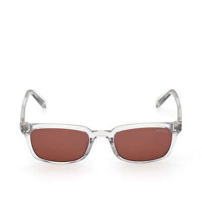Gu8284 20e 150mm - GUESS GAFAS