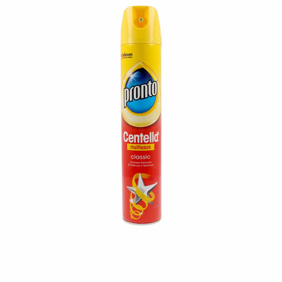 Centella huonekalujen puhdistussuihke 400 ml - PRONTO