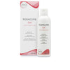 Rosacure Cleansing Gel 200 Ml
