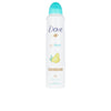 Go Fresh Pear & Aloe Vera Deo Spray 250 Ml