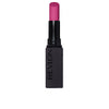 Colorstay suede ink huulipuna #010-tunnel vision 2.55 ml - REVLON MASS MARKET
