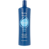 No Orange Mask 1000 Ml