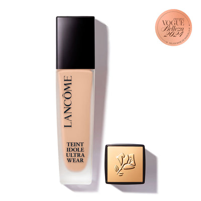 Teint Idole Ultra Wear #210C 30Ml