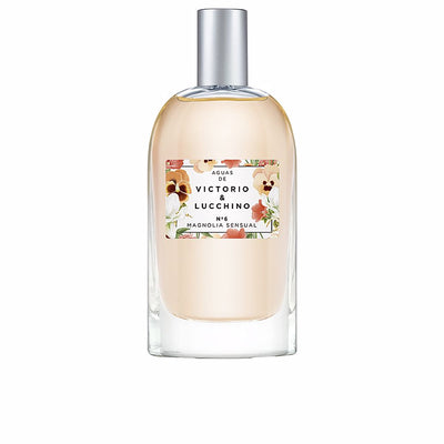 Aguas de victorio & lucchino nº06 eau de toilette -suihke 30 ml - VICTORIO & LUCCHINO