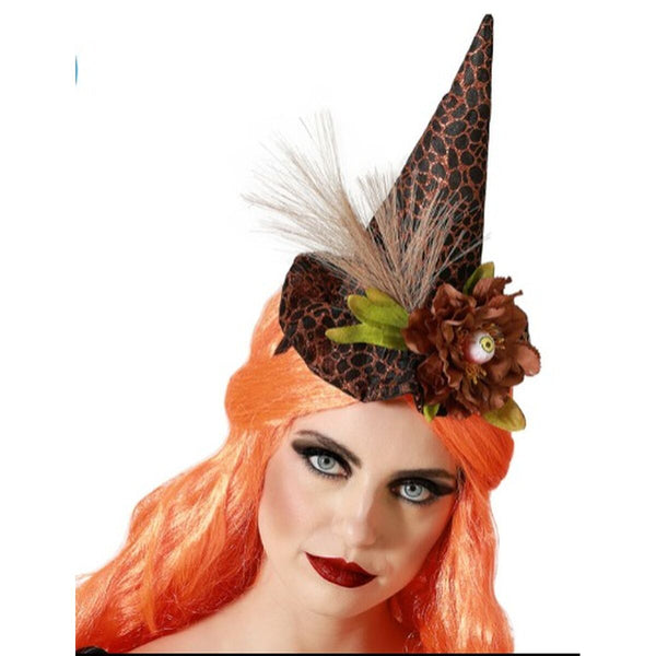 Noidan Otsapanta Halloween-juhliin