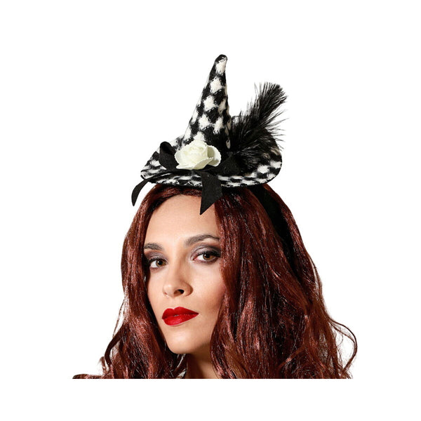 Halloween Noita Otsapanta