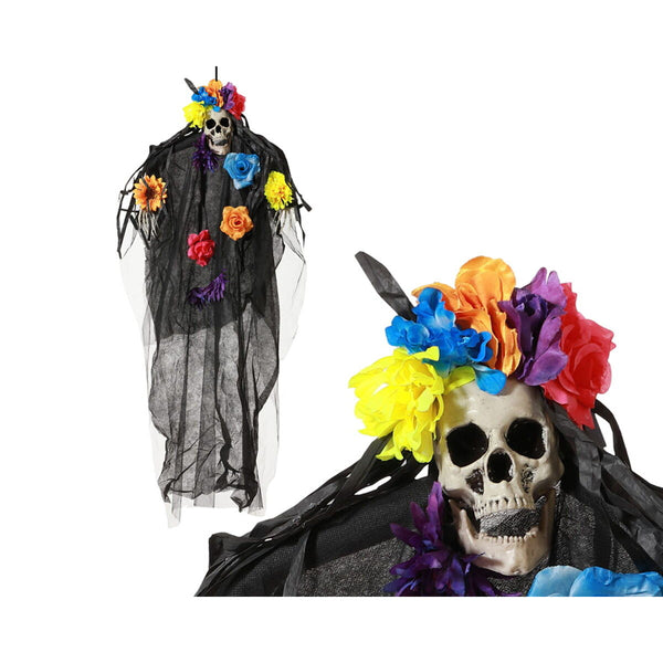 Meksikolainen Halloween-koriste 100 cm
