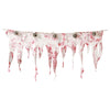 Halloween-koristeet 110 cm