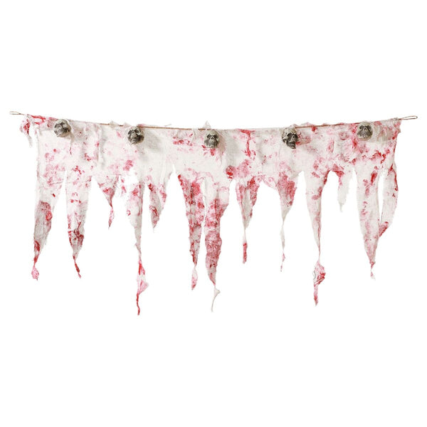 Halloween-koristeet 110 cm