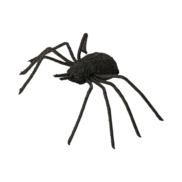 Halloween-koriste Hämähäkki 37 cm