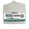 Magnifi-coco vartalokuorinta 300 ml - SOAP & GLORY