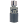 Hunter Intense Edp Vapo 100 Ml