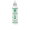 Insecticida gatos -suihke 250 ml - MEN FOR SAN