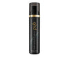 Ghd straight on - suoristussuihke 120 ml