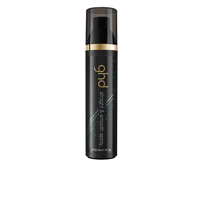 Ghd straight on - suoristussuihke 120 ml - ghd
