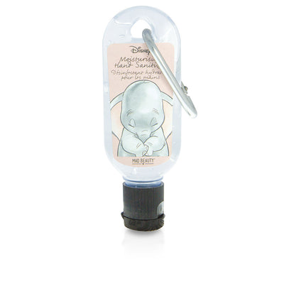 Disney sentimental clip & clean dumbo 30ml - MAD BEAUTY