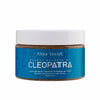 Cleopatra vartalonkuorinta 250 ml - ALMA SECRET