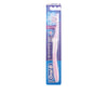 3D White Brillo Cepillo Dental #Medio 1 U