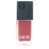 Dior vernis kynsilakka #720 10ml