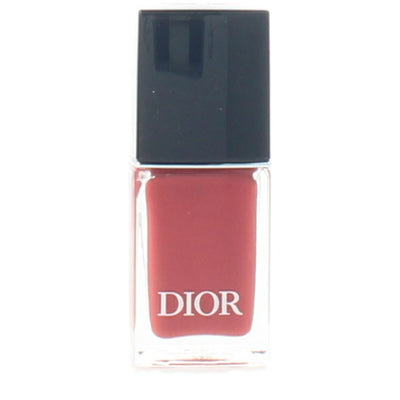 Dior vernis kynsilakka #720 10ml - DIOR