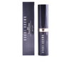 Skin foundation stick #3 beige - BOBBI BROWN