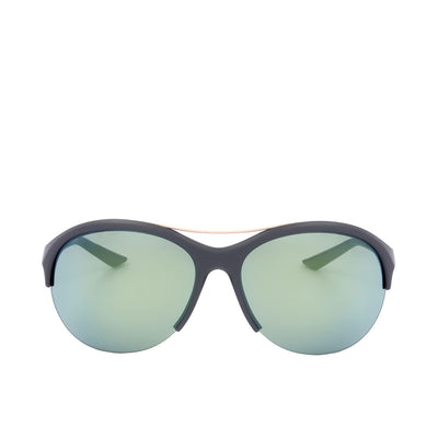 Nike sun flex momentum m ev1018 130mm - NIKE GAFAS