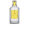 Acqua colonia lemon & ginger eau de cologne -suihke 170 ml