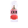 Oui eau de parfum -suihke 30 ml - JUICY COUTURE