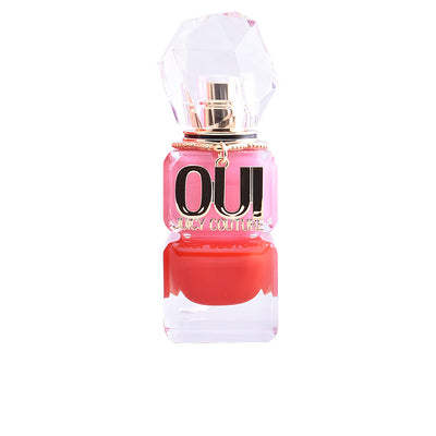 Oui eau de parfum -suihke 30 ml - JUICY COUTURE
