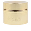 Pure gold radiance silmänympärysvoide 20 ml - LA PRAIRIE