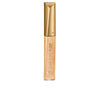 Oh my gloss! plump huulikiilto #801-angel shimmer 7 ml