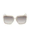 Gu7888 27p 140mm - GUESS GAFAS